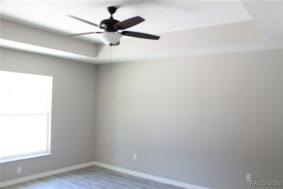 8768 N Hasting Drive, Citrus Springs, Florida image 5