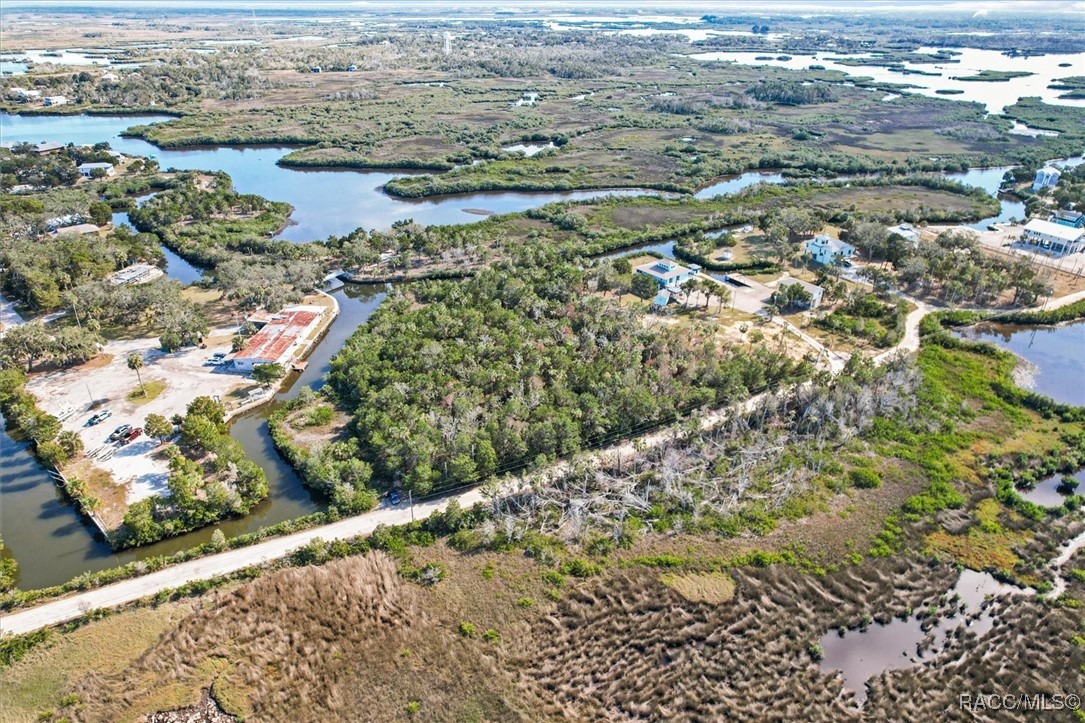 1725 S Waterbird Point, Crystal River, Florida image 9