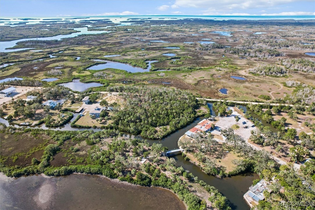 1725 S Waterbird Point, Crystal River, Florida image 3