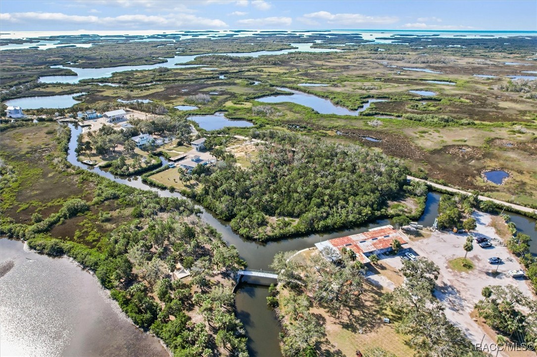 1725 S Waterbird Point, Crystal River, Florida image 4