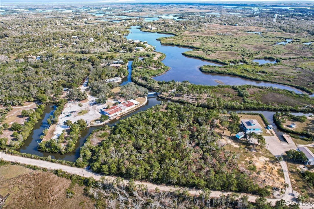 1725 S Waterbird Point, Crystal River, Florida image 8