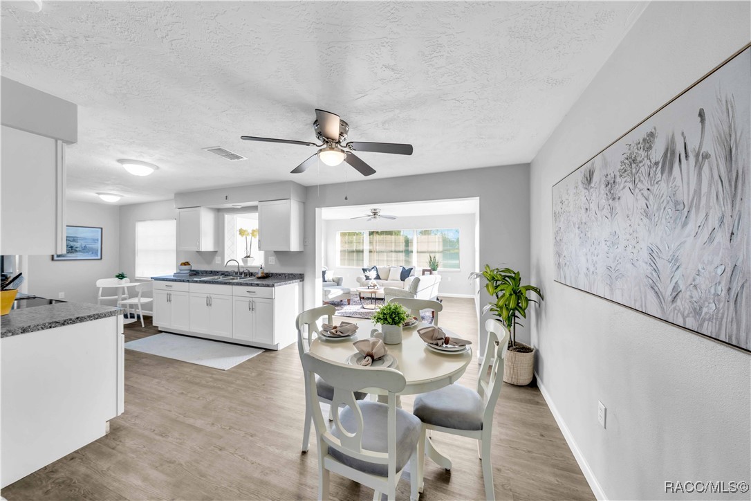 28 Truman Boulevard, Beverly Hills, Florida image 7