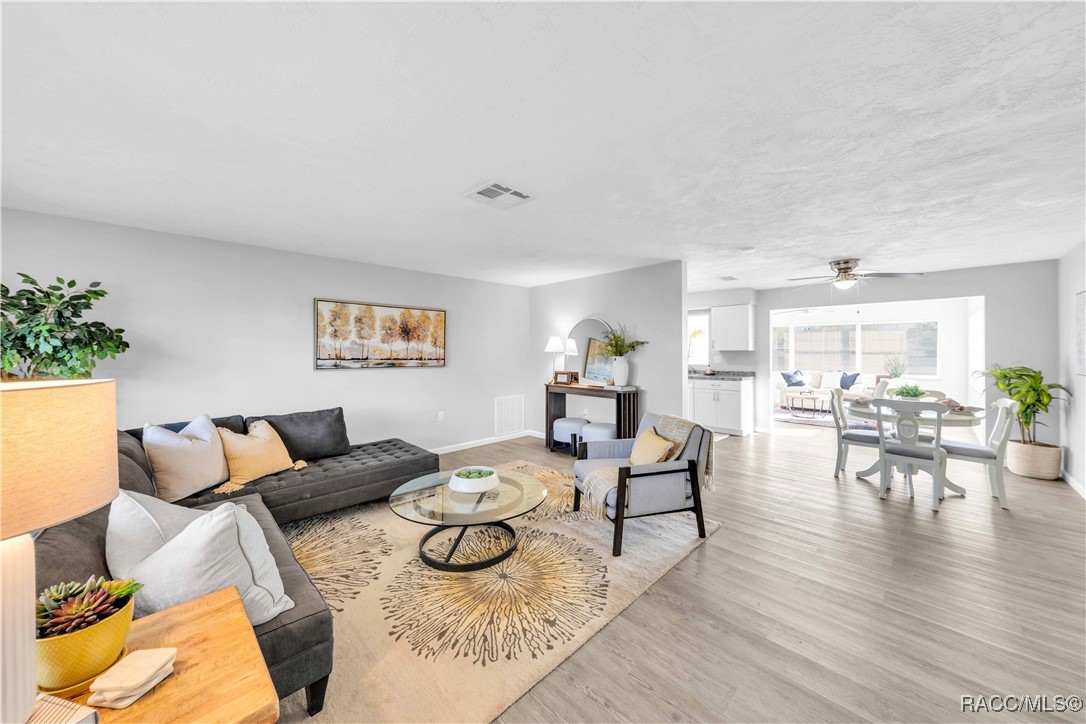 28 Truman Boulevard, Beverly Hills, Florida image 4