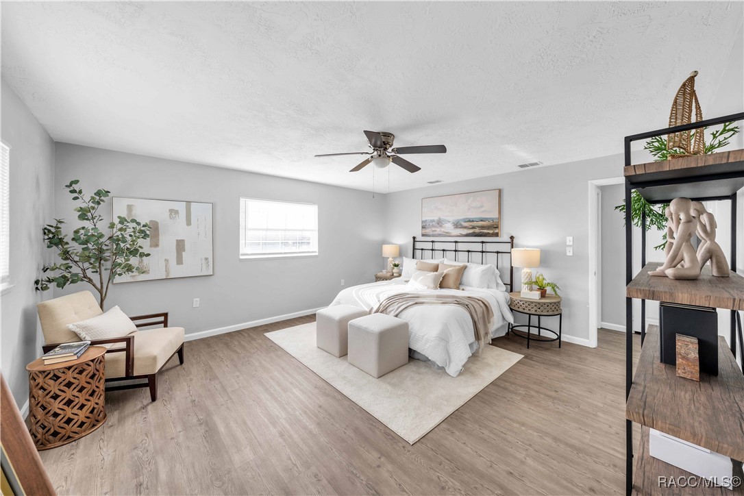 28 Truman Boulevard, Beverly Hills, Florida image 12