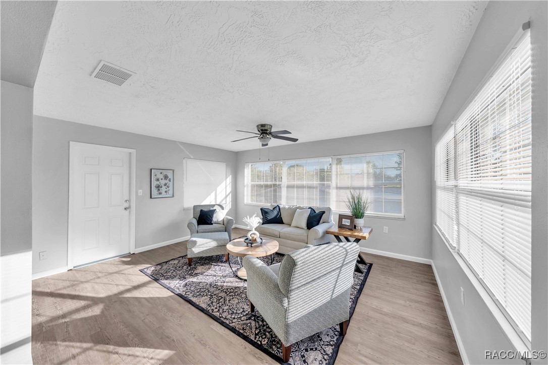 28 Truman Boulevard, Beverly Hills, Florida image 10