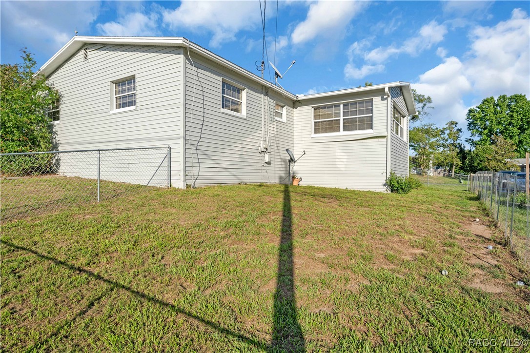 28 Truman Boulevard, Beverly Hills, Florida image 19