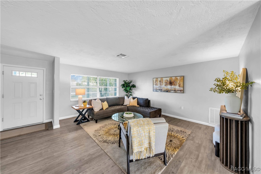 28 Truman Boulevard, Beverly Hills, Florida image 6