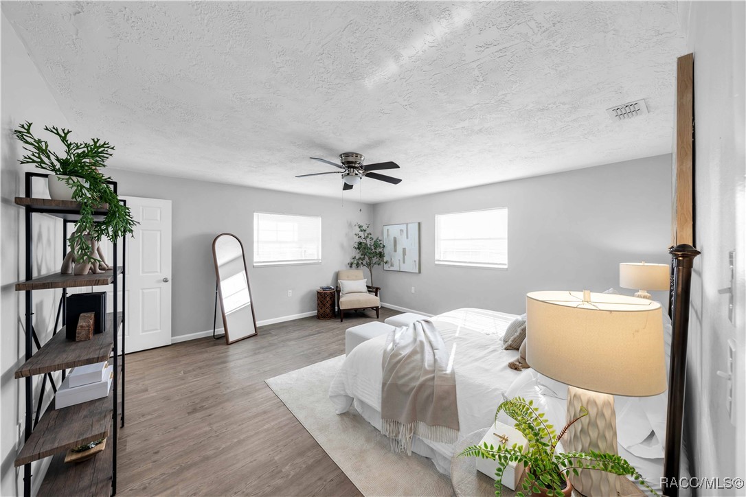 28 Truman Boulevard, Beverly Hills, Florida image 11