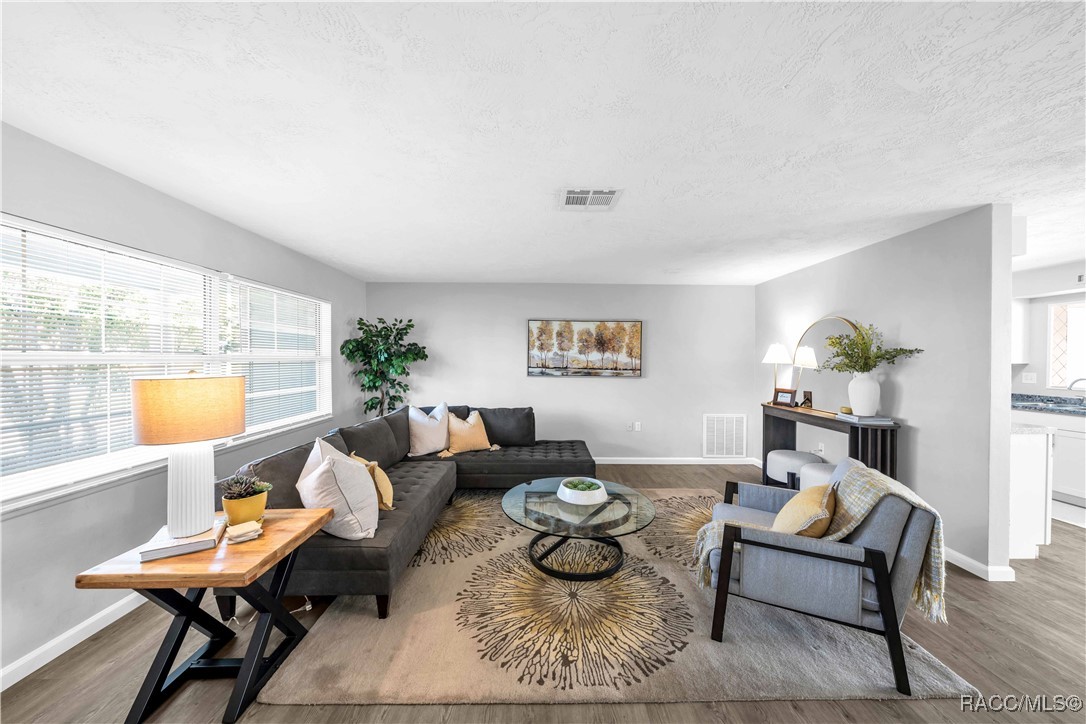 28 Truman Boulevard, Beverly Hills, Florida image 5