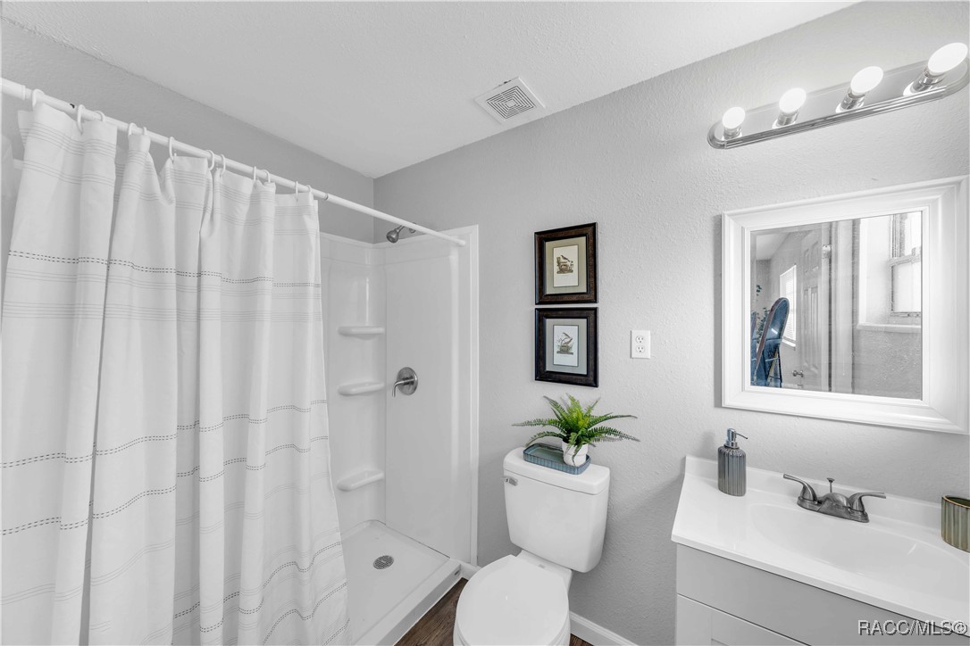 28 Truman Boulevard, Beverly Hills, Florida image 13