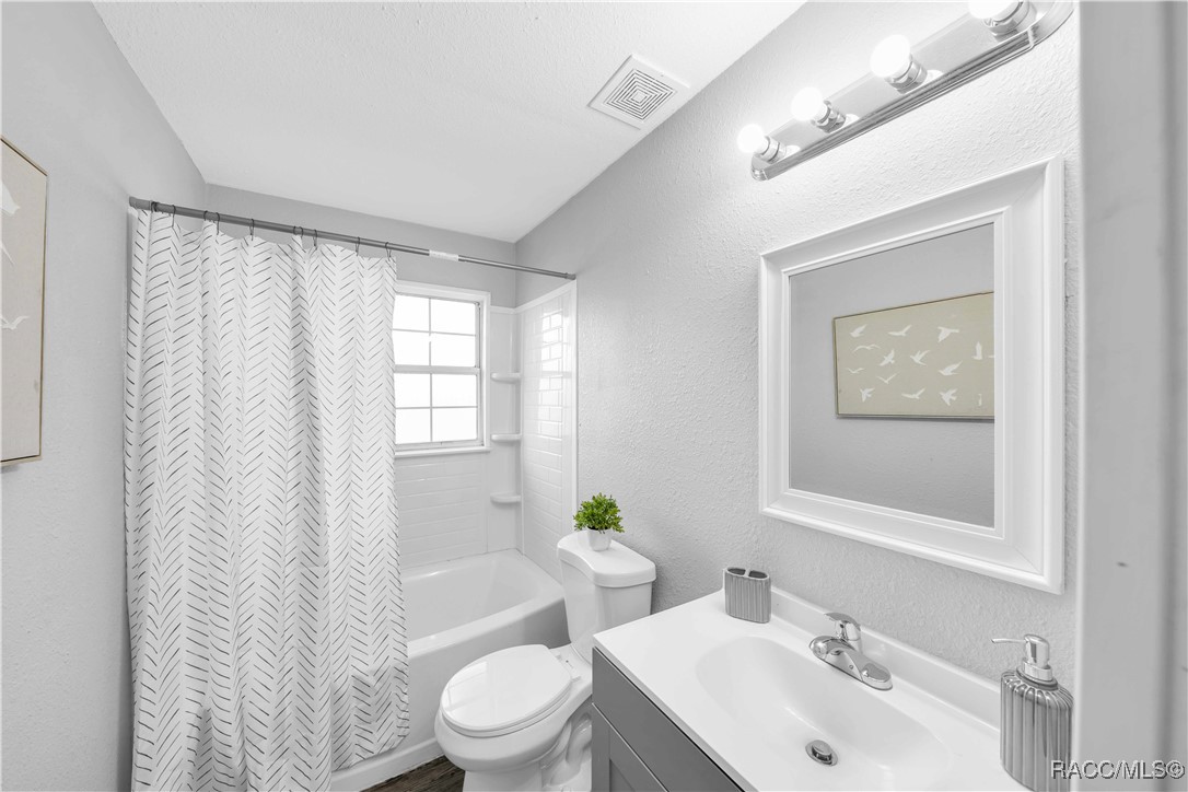 28 Truman Boulevard, Beverly Hills, Florida image 15