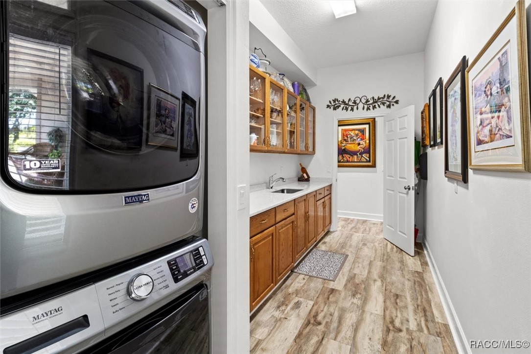 3840 W Black Diamond Circle, Lecanto, Florida image 25