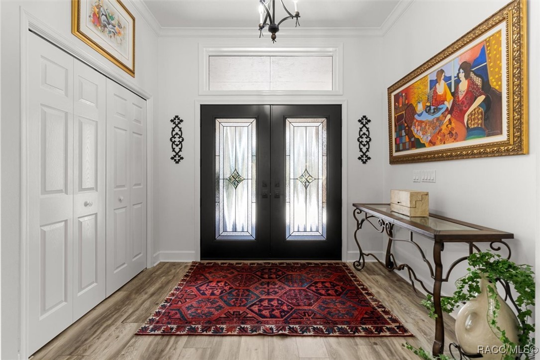 3840 W Black Diamond Circle, Lecanto, Florida image 10