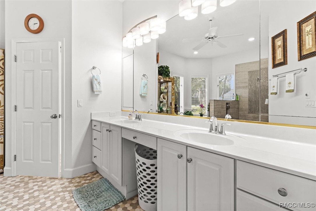 3840 W Black Diamond Circle, Lecanto, Florida image 12