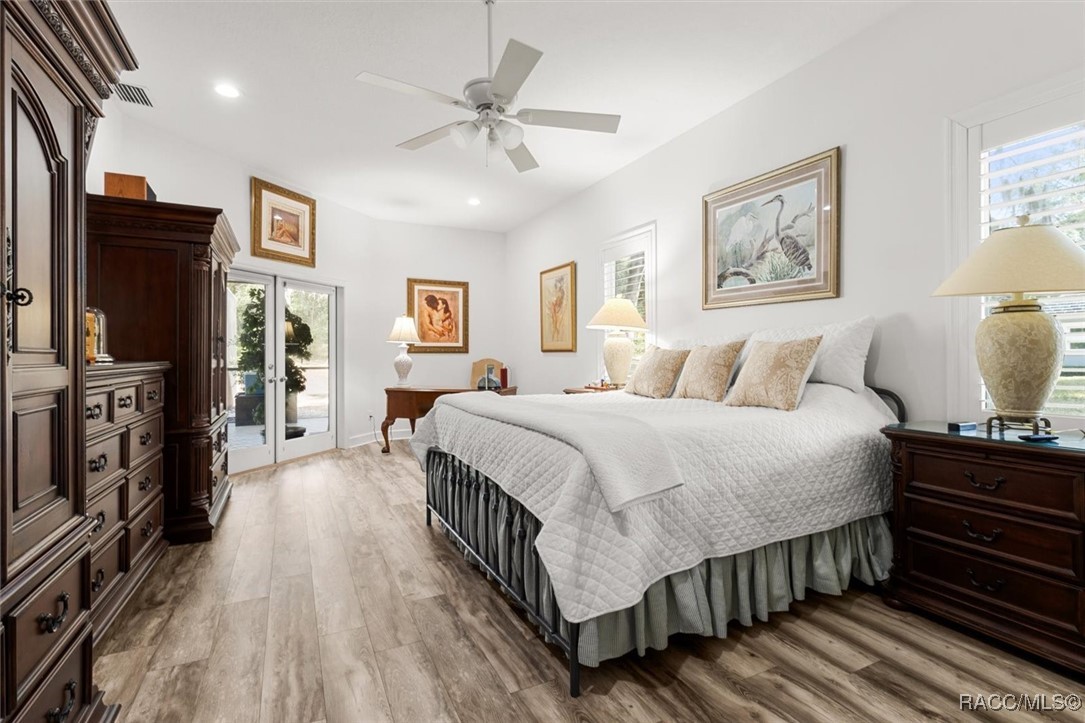 3840 W Black Diamond Circle, Lecanto, Florida image 11