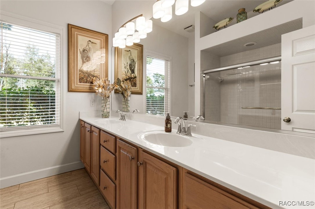 3840 W Black Diamond Circle, Lecanto, Florida image 27
