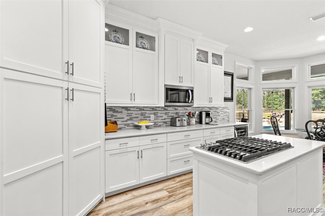 3840 W Black Diamond Circle, Lecanto, Florida image 22