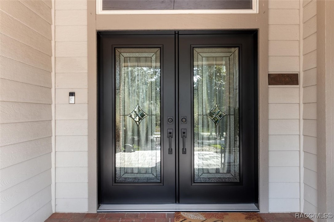 3840 W Black Diamond Circle, Lecanto, Florida image 9