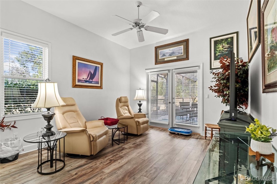 3840 W Black Diamond Circle, Lecanto, Florida image 26