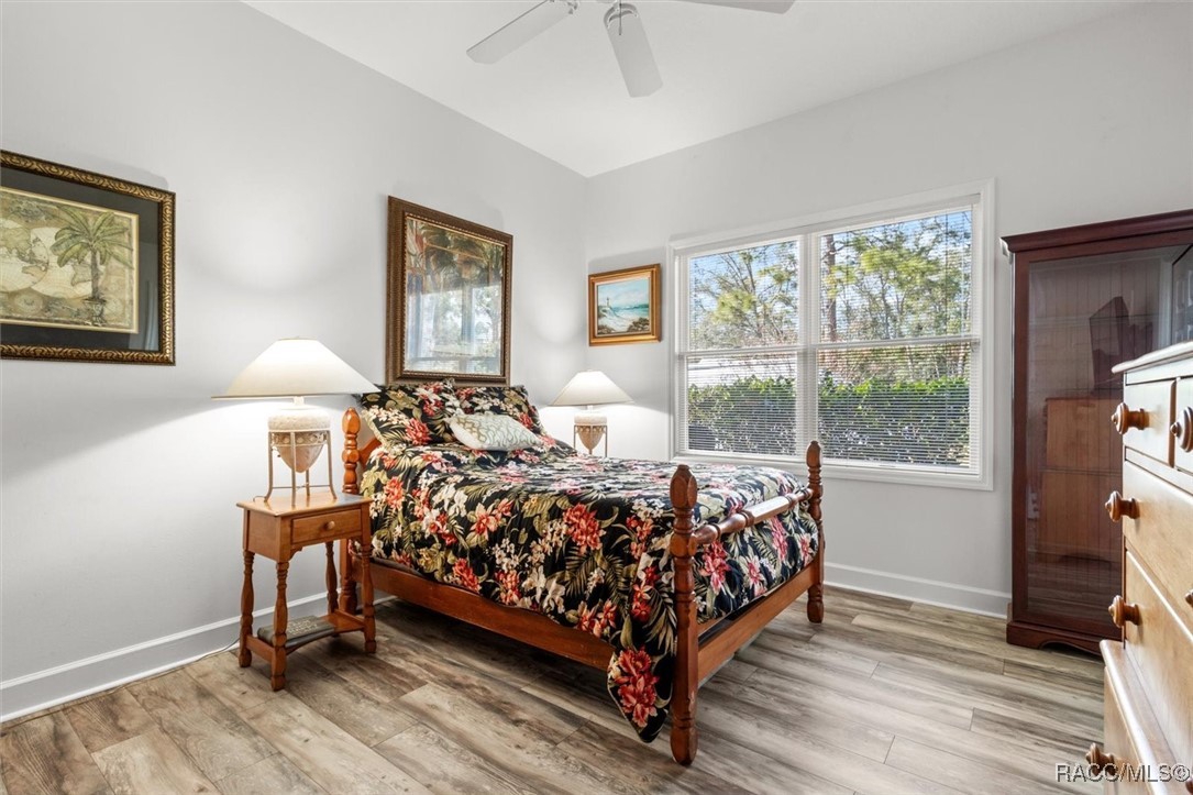 3840 W Black Diamond Circle, Lecanto, Florida image 29