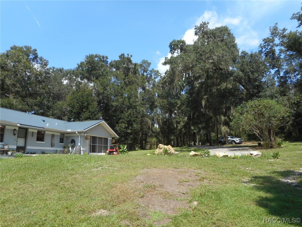 986 SW Shorewood Drive, Dunnellon, Florida image 6