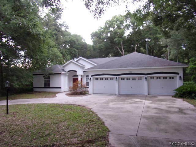 19845 SW 88th Place Road, Dunnellon, Florida image 11