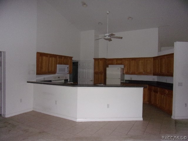 19845 SW 88th Place Road, Dunnellon, Florida image 5