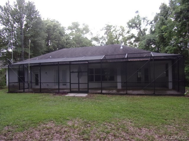 19845 SW 88th Place Road, Dunnellon, Florida image 12