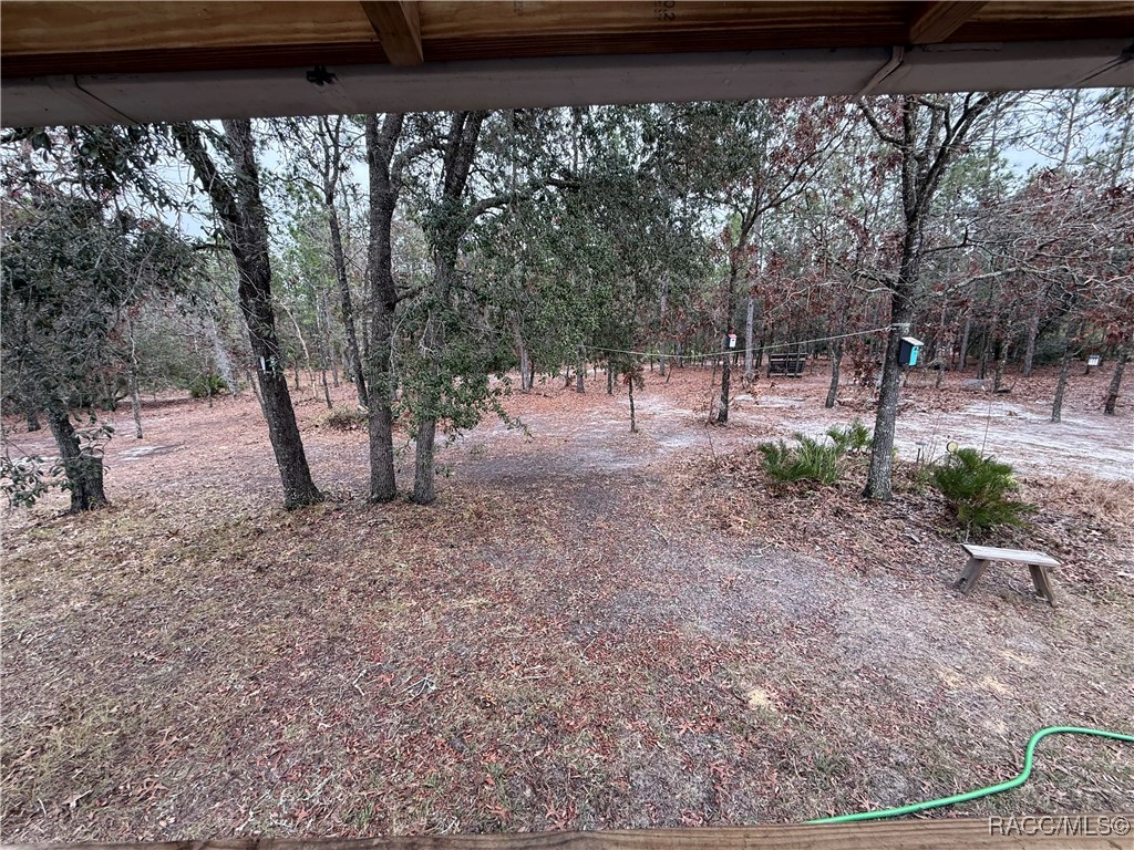 5825 N Geiger Terrace, Dunnellon, Florida image 16