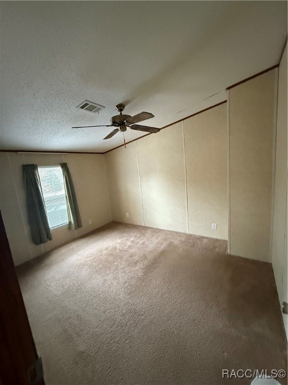 5825 N Geiger Terrace, Dunnellon, Florida image 15