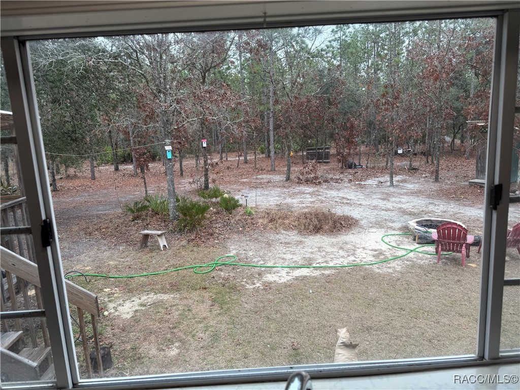 5825 N Geiger Terrace, Dunnellon, Florida image 26