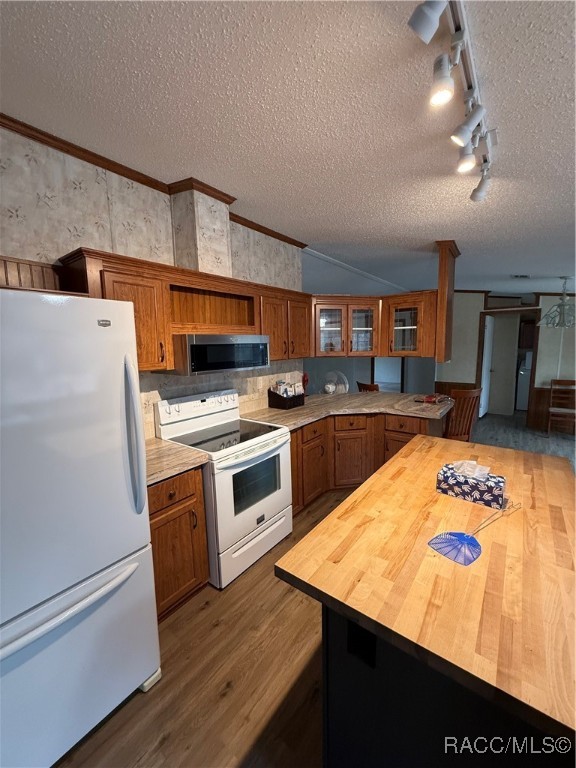 5825 N Geiger Terrace, Dunnellon, Florida image 7