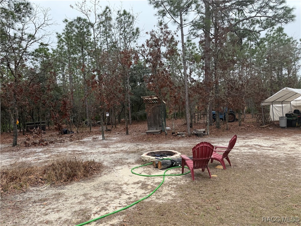 5825 N Geiger Terrace, Dunnellon, Florida image 24