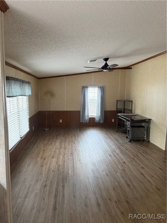 5825 N Geiger Terrace, Dunnellon, Florida image 3