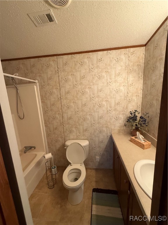 5825 N Geiger Terrace, Dunnellon, Florida image 10