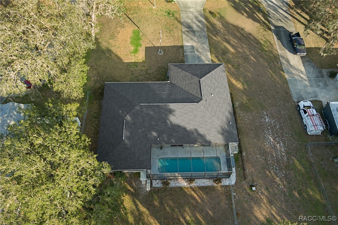 3218 S Rose Avenue, Inverness, Florida image 48