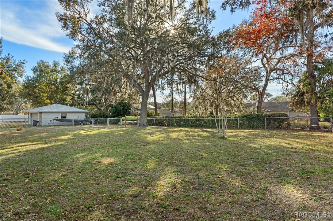 3218 S Rose Avenue, Inverness, Florida image 39