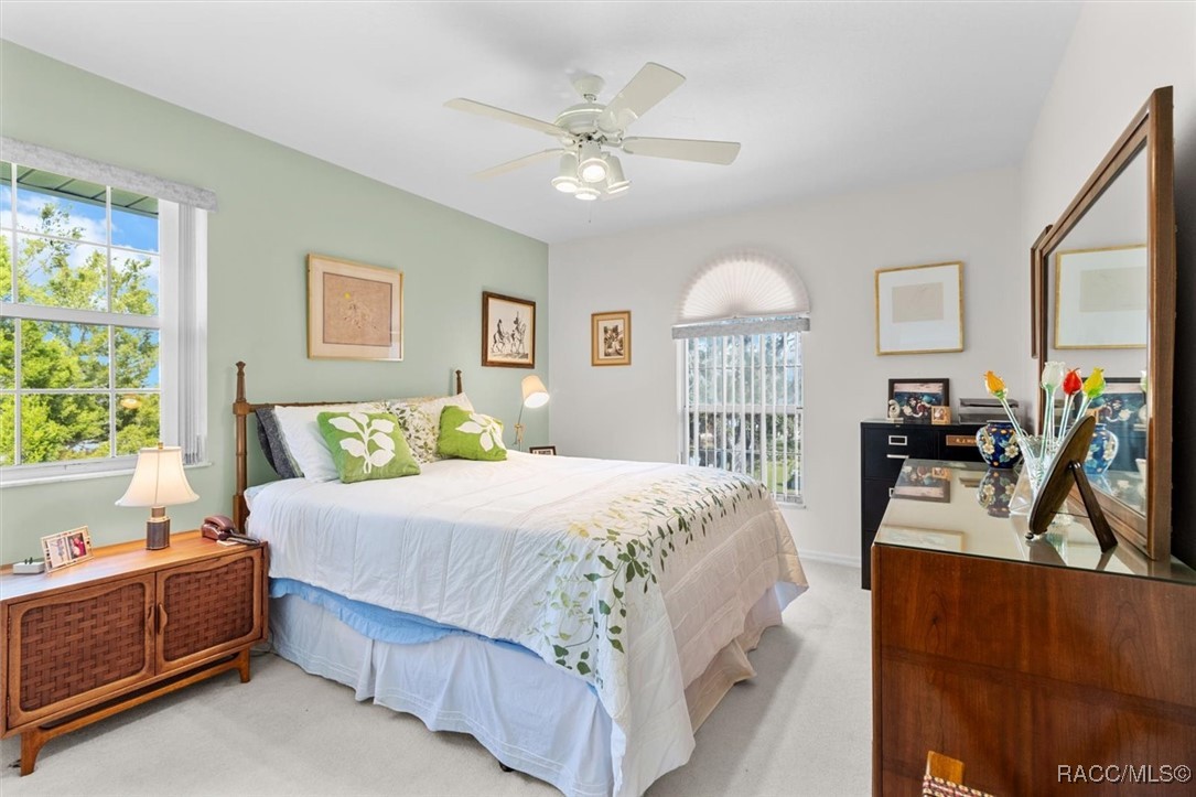 2250 N Watersedge Drive, Crystal River, Florida image 24