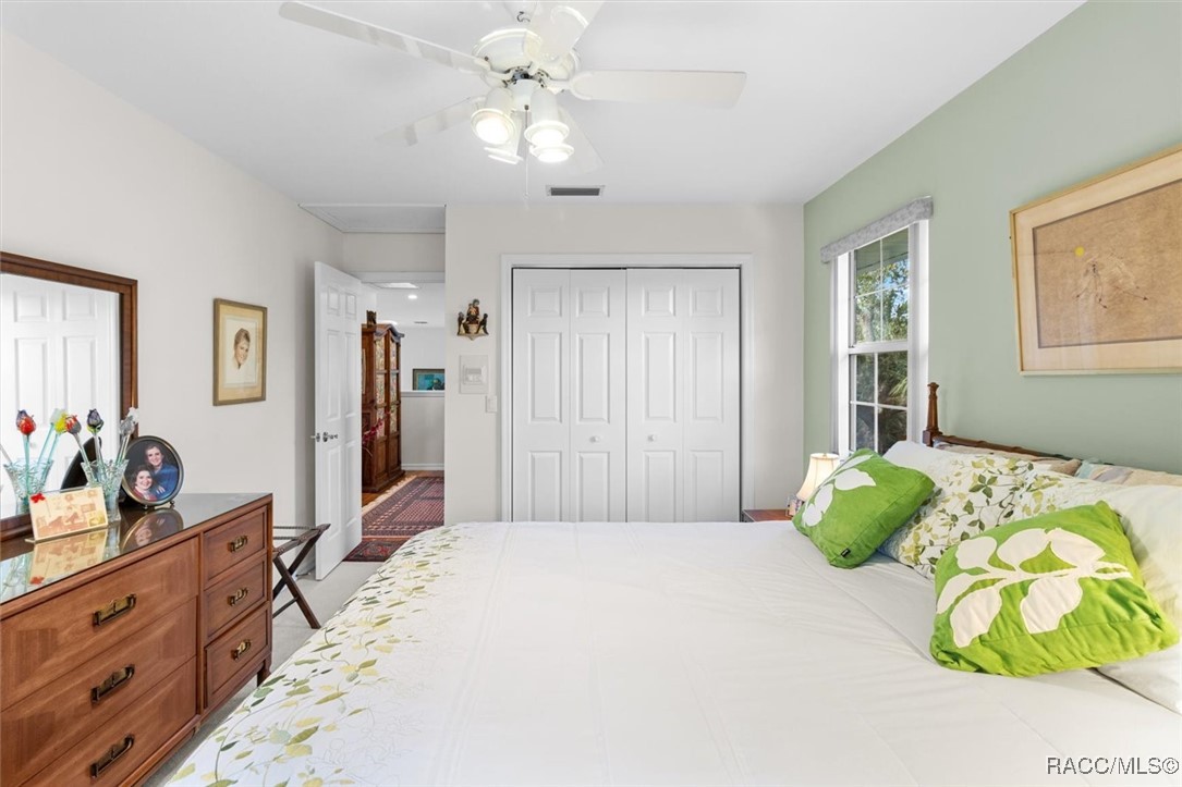 2250 N Watersedge Drive, Crystal River, Florida image 25