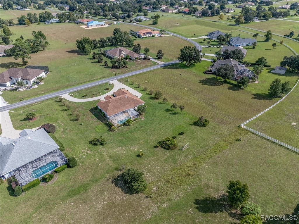 259 N Cherry Pop Drive, Inverness, Florida image 49