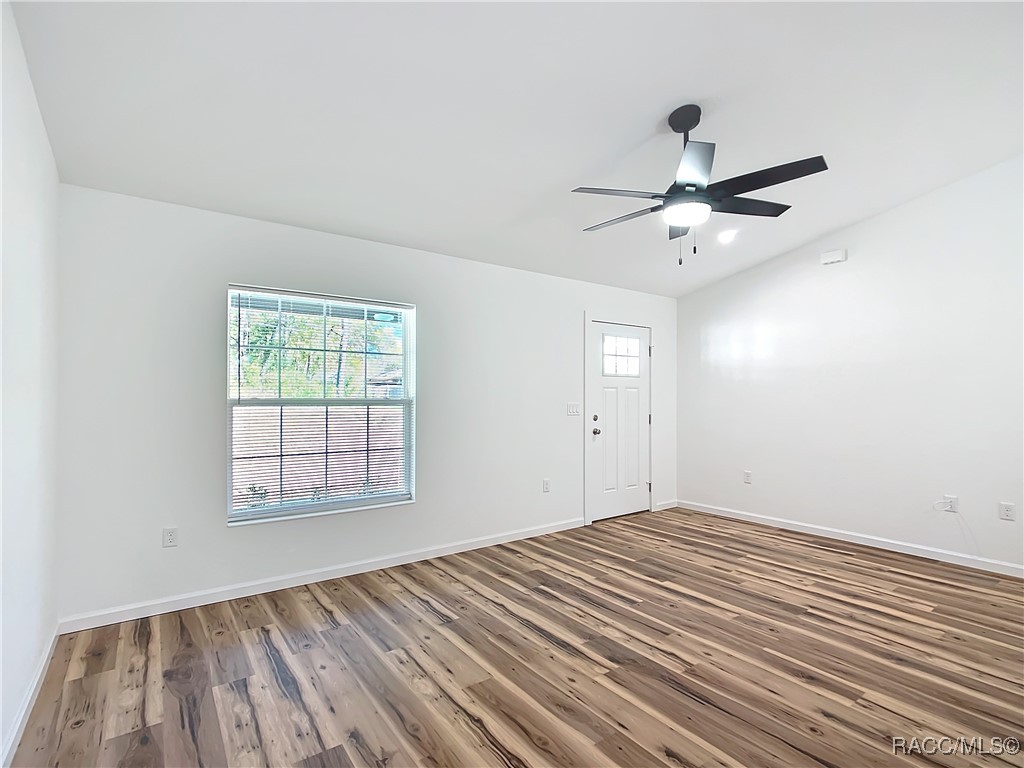 3566 S Dean Terrace, Inverness, Florida image 16
