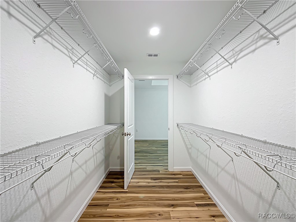3566 S Dean Terrace, Inverness, Florida image 36