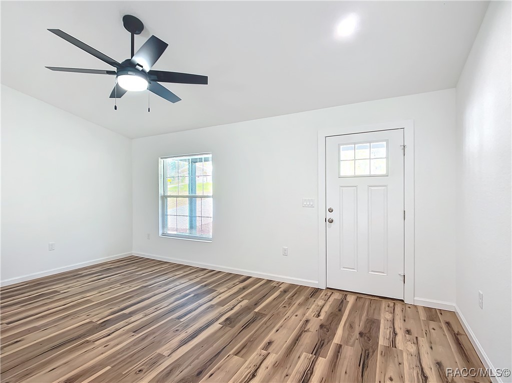 3566 S Dean Terrace, Inverness, Florida image 14