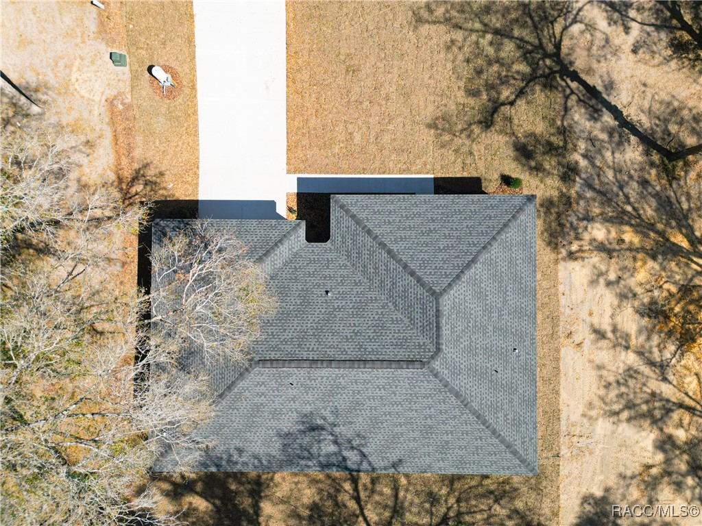 3566 S Dean Terrace, Inverness, Florida image 50