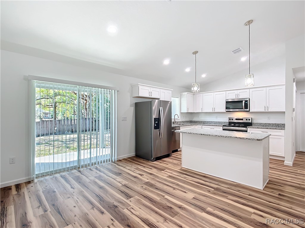 3566 S Dean Terrace, Inverness, Florida image 24