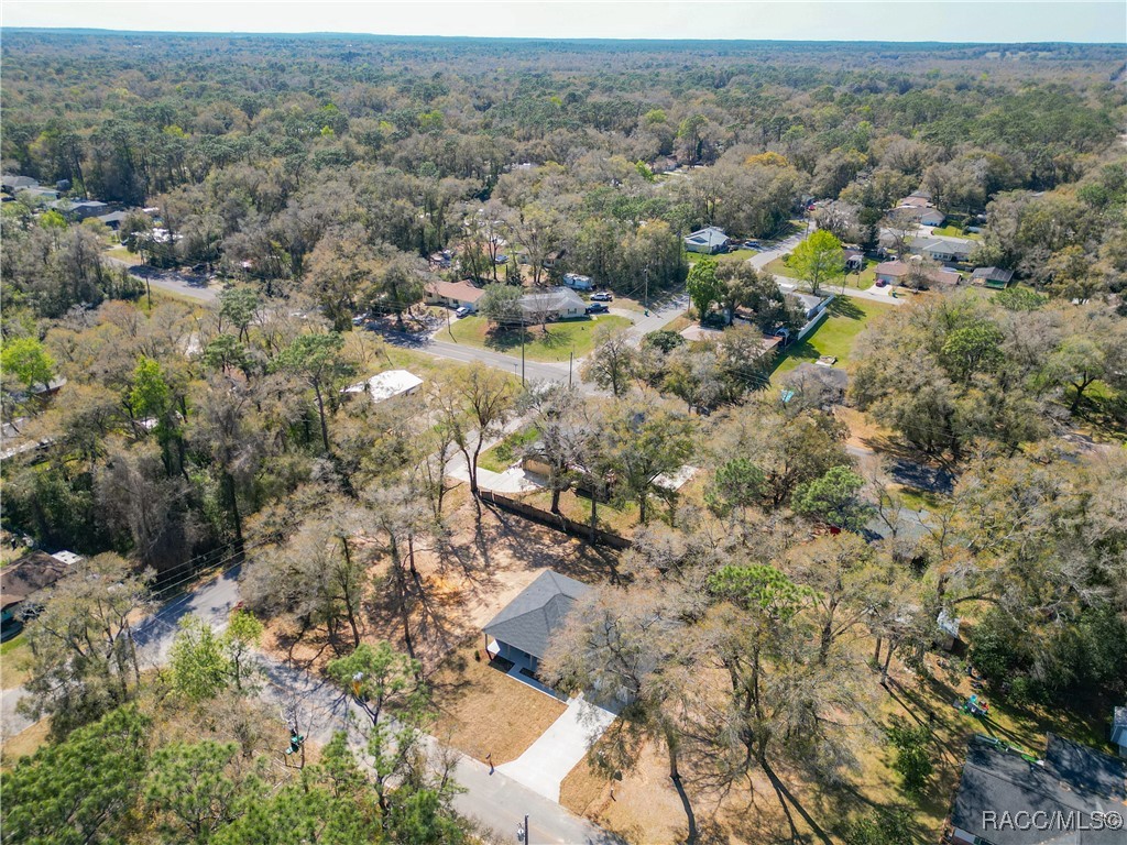 3566 S Dean Terrace, Inverness, Florida image 7