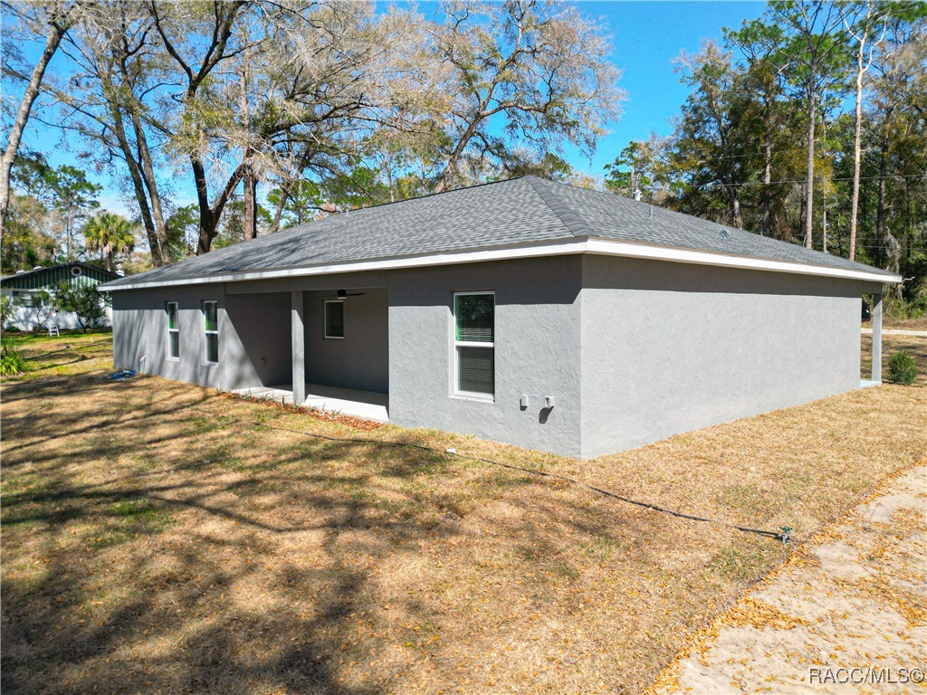 3566 S Dean Terrace, Inverness, Florida image 47