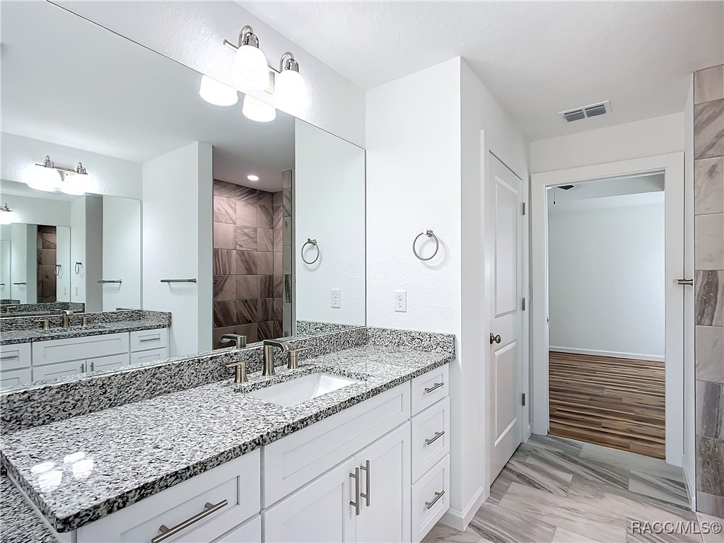 3566 S Dean Terrace, Inverness, Florida image 38