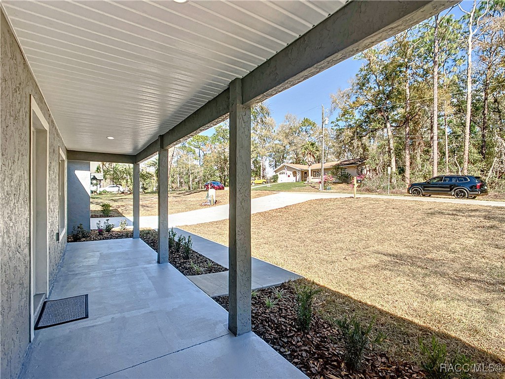 3566 S Dean Terrace, Inverness, Florida image 12