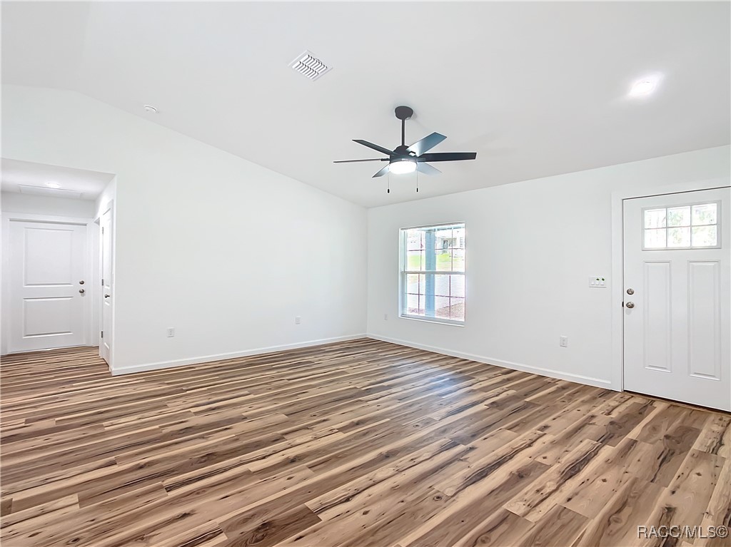 3566 S Dean Terrace, Inverness, Florida image 15
